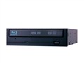 ��˶ BC-1205PT 