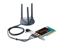 Buffalo WLI-PCI-G300N
