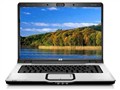 HP Pavilion dv6527TX(GP264PA) �ʼǱ�