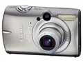 ���� IXUS 960 IS