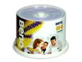 ���� ���� 52X CD-R 50ƬͰװ ����Ƭ