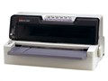 OKI MICROLINE 6300FC ��ʽ��ӡ��
