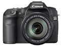 ���� EOS 40D