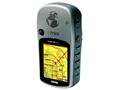 GARMIN Vista Cx-���