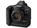 ���� EOS 1Ds Mark III