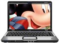 HP Pavilion dv2413TX(GS053PA) �ʼǱ�