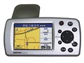 GARMIN������ QUEST GPS