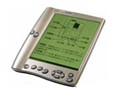 ARGOSY EB663