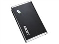 ��� H200(500GB)