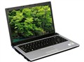 ��ϲ S4108 �ʼǱ�