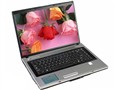 ��ϲ TW505D �ʼǱ�