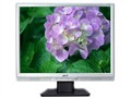 Acer AL2017A Һ����ʾ��