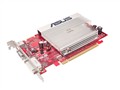 ��˶ EAH2400XT/HTP/256M �Կ�