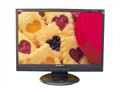Envision G916w Һ����ʾ��