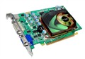 ���� 8500GT 128M DDR3