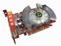 ���� HD2600XT 256M DDR3 A��ɱ�ְ� �Կ�