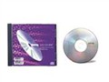 ���� 32X CD-RW��Ƭ���(��װ) 