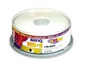 ���� 16X DVD+R/-R 10ƬͰװ(һ���Կ�¼��) ����Ƭ