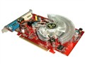 ���� ս��X1650PRO 512HM DDR3�񳬰� �Կ�