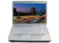 ���� Inspiron 1420(R510101)