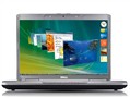 ���Լ۱���Ϸ��--Inspiron 1520