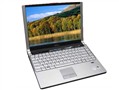 ���� XPS M1330(Q511222N)