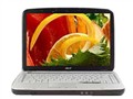 Acer Aspire 4710G-2B1G12CI �ʼǱ�