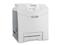 ���� Lexmark C532dn �����ӡ��