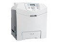���� Lexmark C534dn �����ӡ��