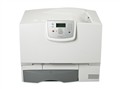 ���� Lexmark C772n �����ӡ��