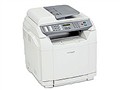 ���� Lexmark X502n һ���