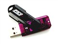 PNY ����(1GB) �ƶ�U��