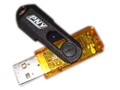 PNY ����(2GB) �ƶ�U��