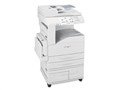 ���� Lexmark X854e һ���
