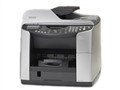 ���� IPSiO GX 3000SF һ���