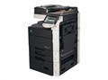 ���Ῠ���ܴ� bizhub C451