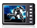 �Ű��� X-928(2GB) MP4
