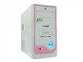 �ι� SG-6550 ����