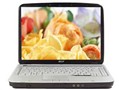 Acer Aspire 4710ZG-2A0512CI �ʼǱ�
