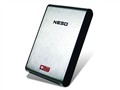 Ѷ�� NESO(160GB) �ƶ�Ӳ��