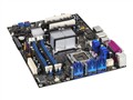 Intel D975XBX2 ����