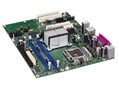 Intel D945PLRN ����