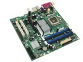 Intel DQ965GF ����