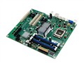 Intel DG33FB ����