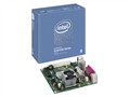 Intel D201GLY ����