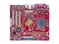 PCCHIPS P31G(V1.0) ����