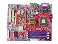 PCCHIPS P12 ����