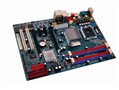 ���� 965PD V2.0 ����