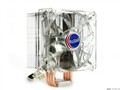 ��Ƶ�� �Ϻ� HP-1204S ɢ����