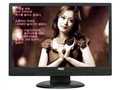 ���������ԡ�AOC912SW+�ؼ�1270Ԫ